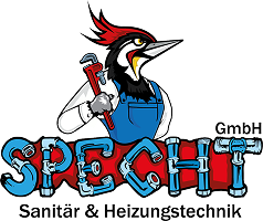 Heizungs- / Sanitärtechnik installieren lassen im Raum Rösrath